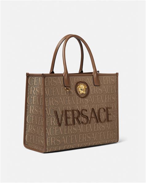 Versace handbags India online